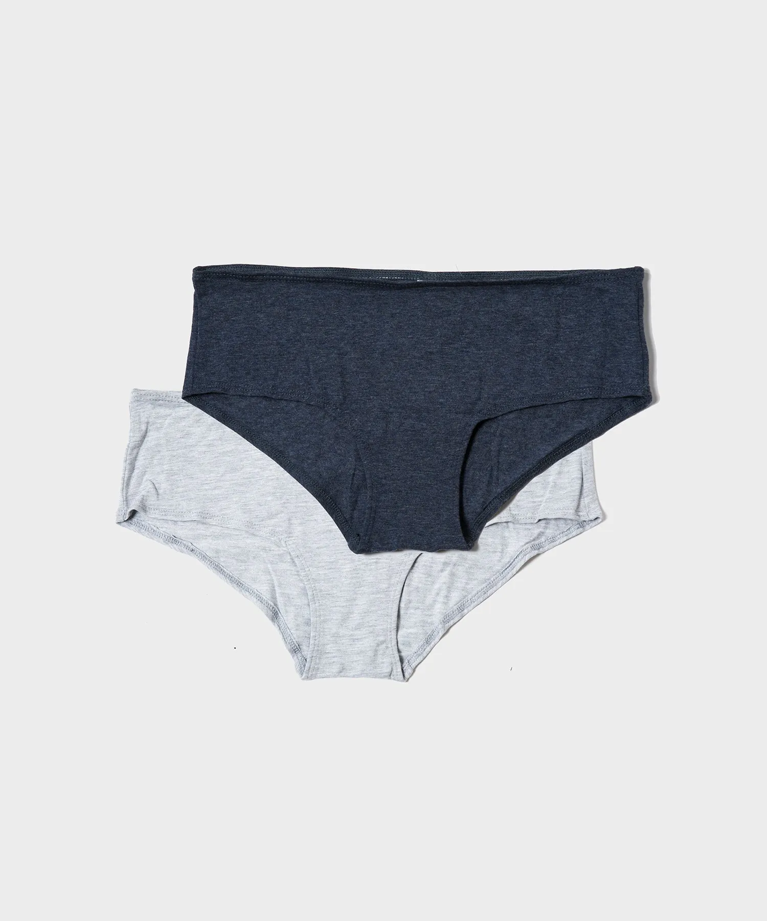 Haven Hipster Underwear  |  Assorted 2 Pack