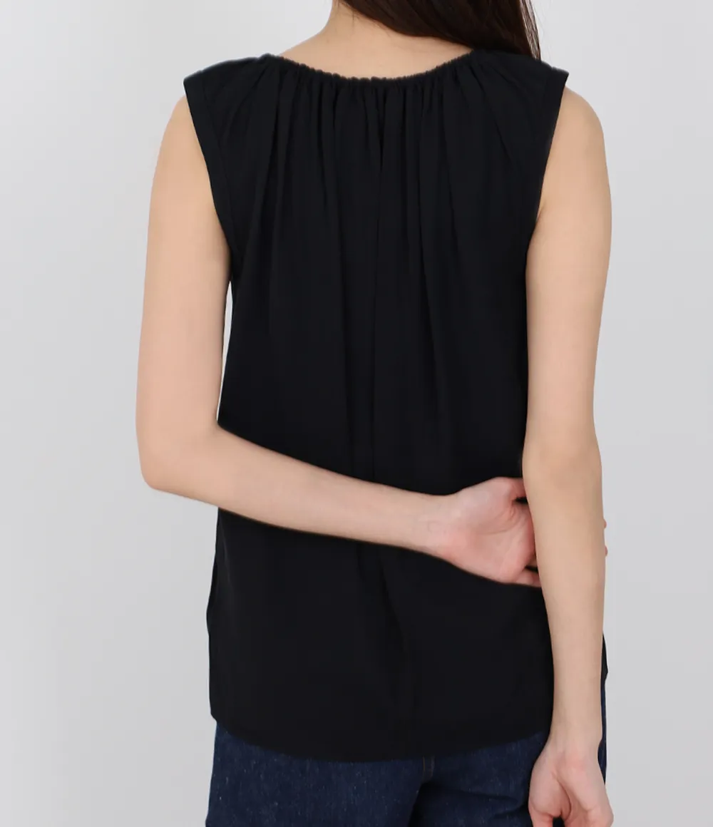 HELMUT LANG  |Tanks & Camisoles