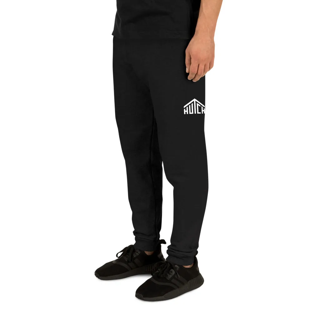 Hutch Joggers