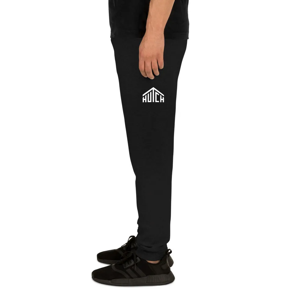 Hutch Joggers