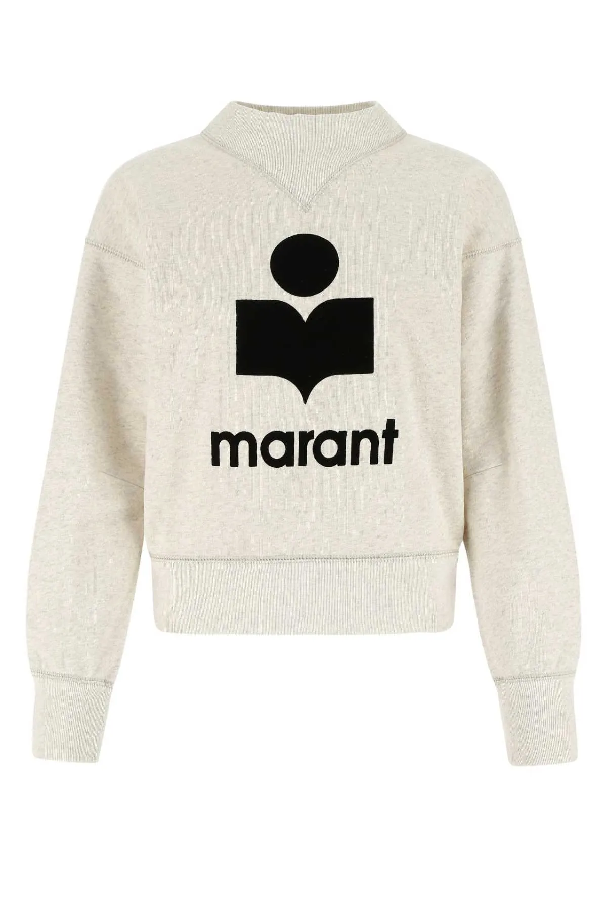 ISABEL MARANT ETOILE  |Hoodies & Sweatshirts