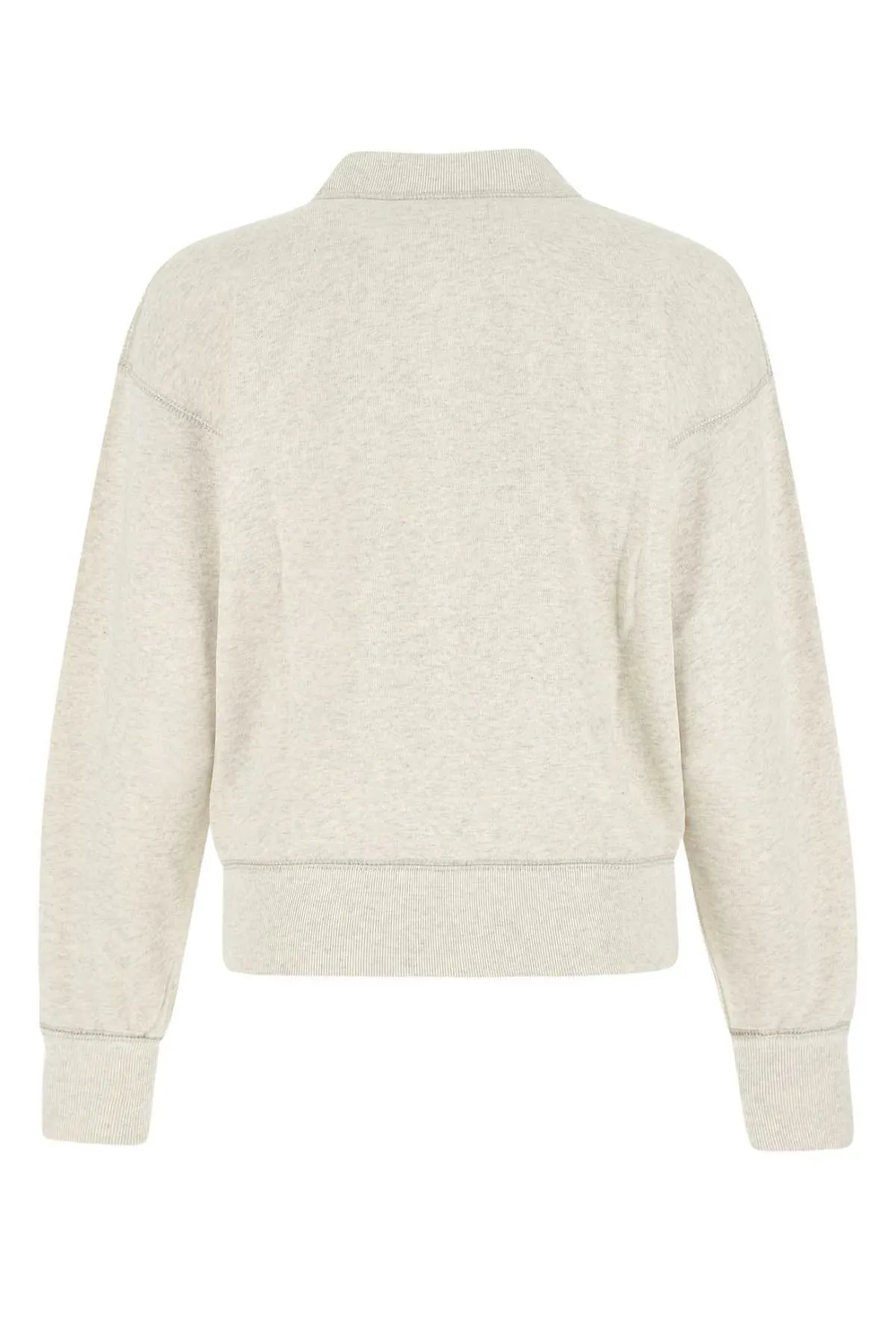 ISABEL MARANT ETOILE  |Hoodies & Sweatshirts