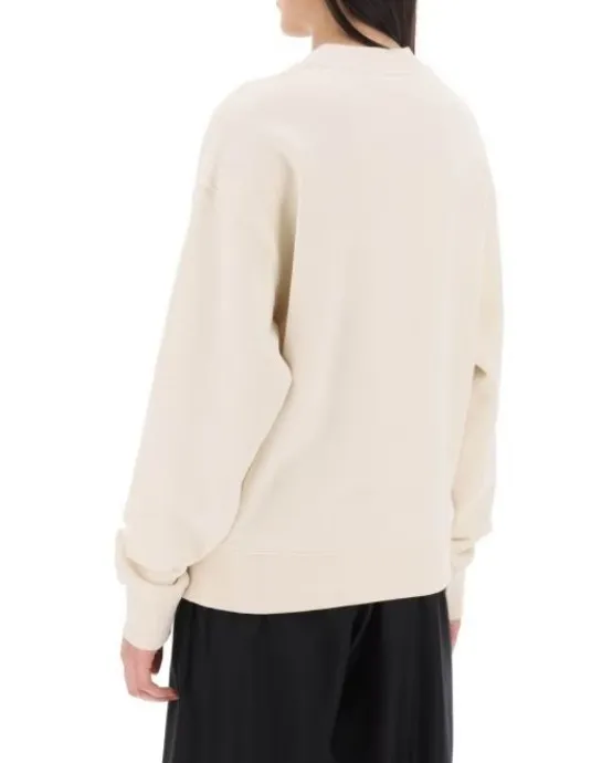 Jil Sander  |Hoodies & Sweatshirts