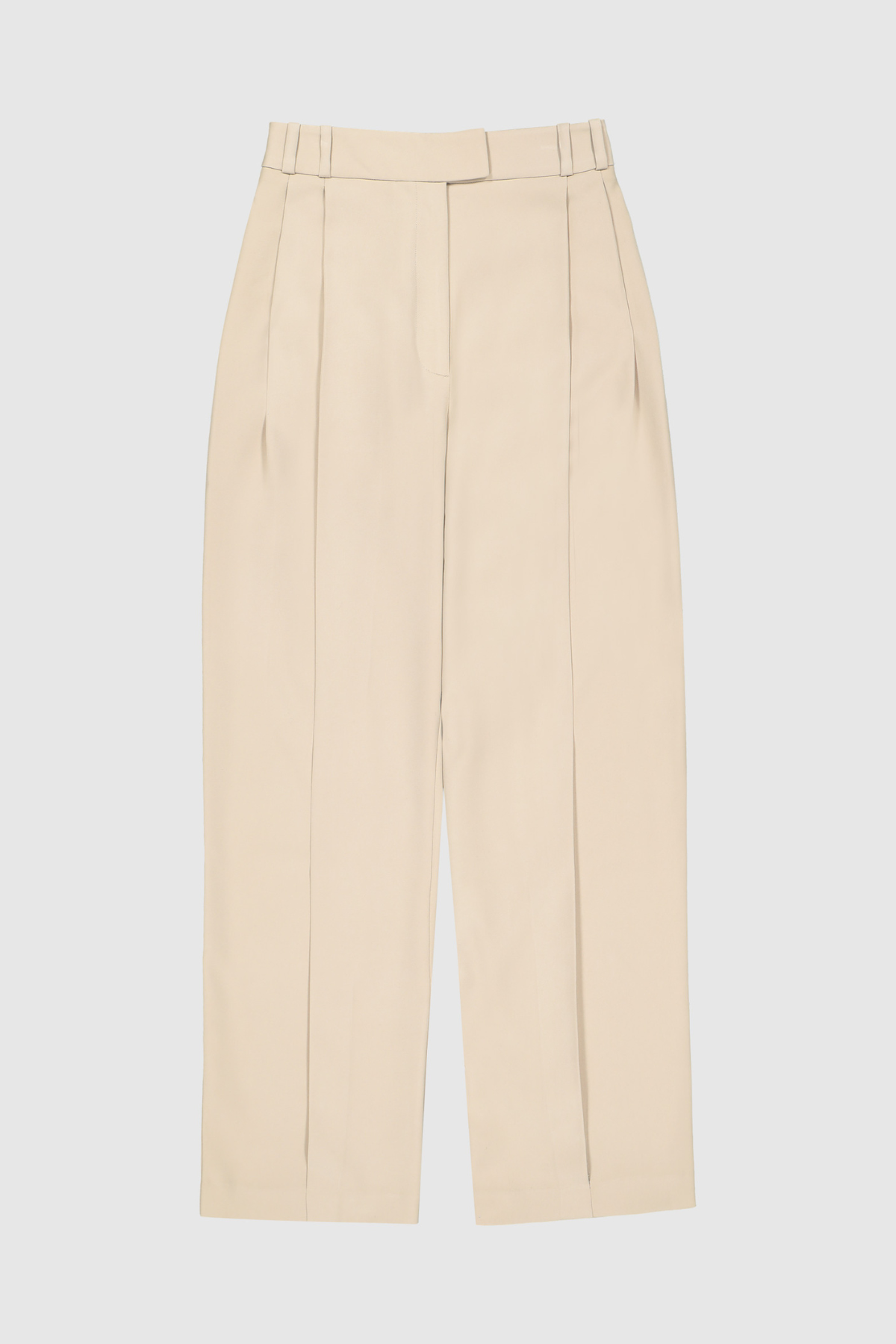 Joey Suit Trousers