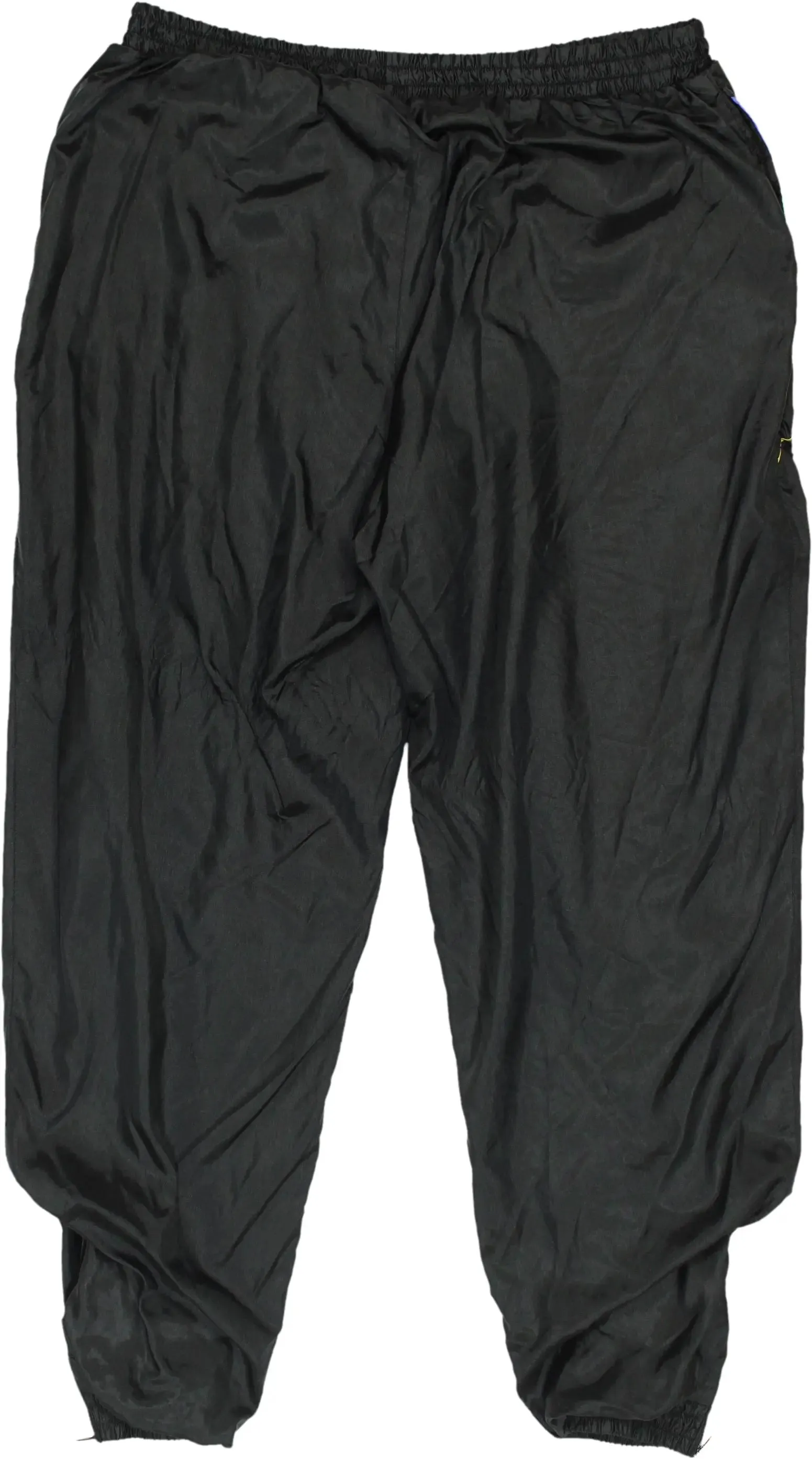 Joggers | ThriftTale