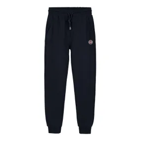 JOGGERS OTTOMAN MILLERIGHE Uomo Navy