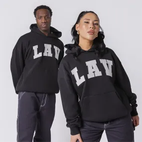 LAV Hoodie | Hoodies & Crews | Stirling Sports