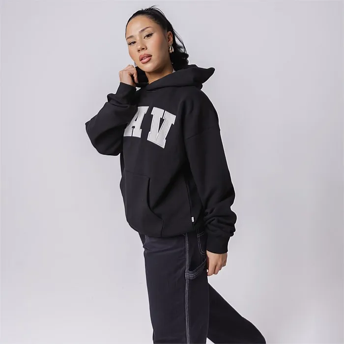 LAV Hoodie | Hoodies & Crews | Stirling Sports