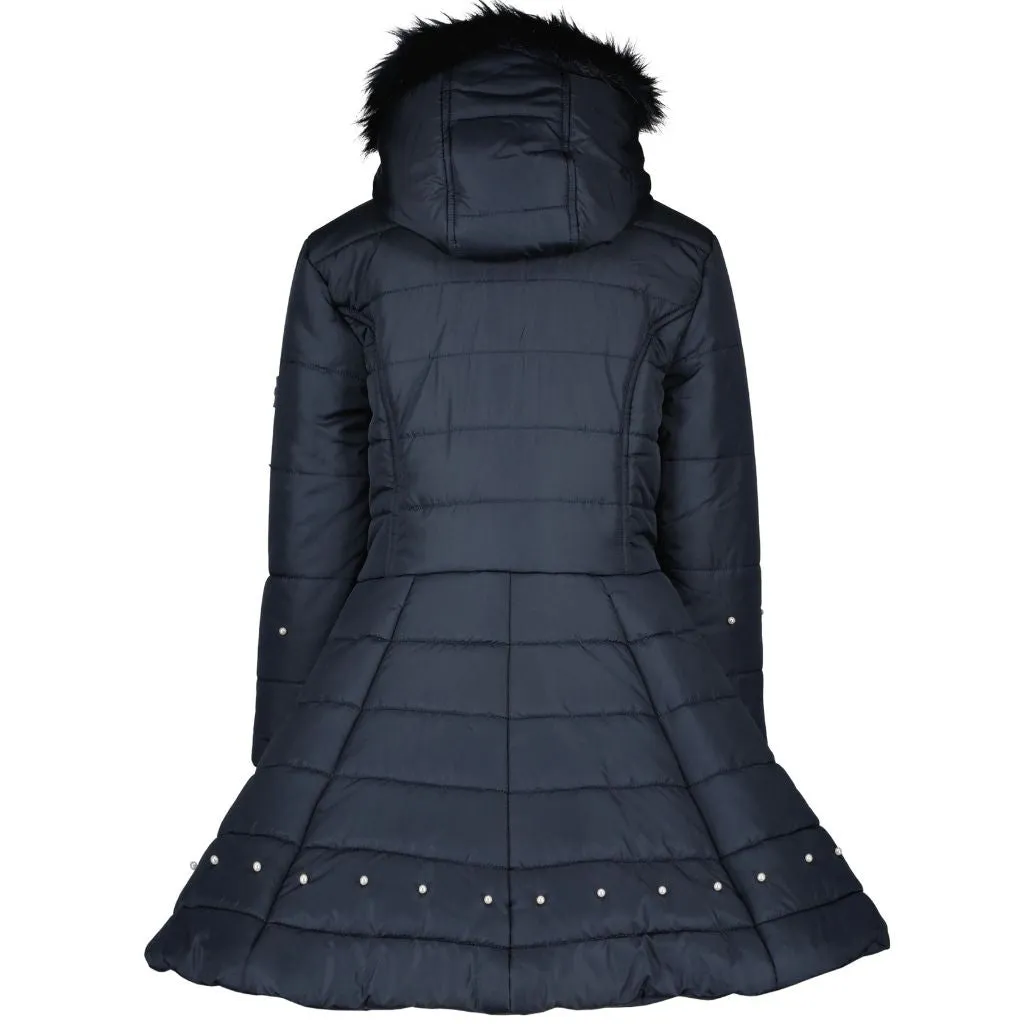 LE CHIC COAT C207 5211