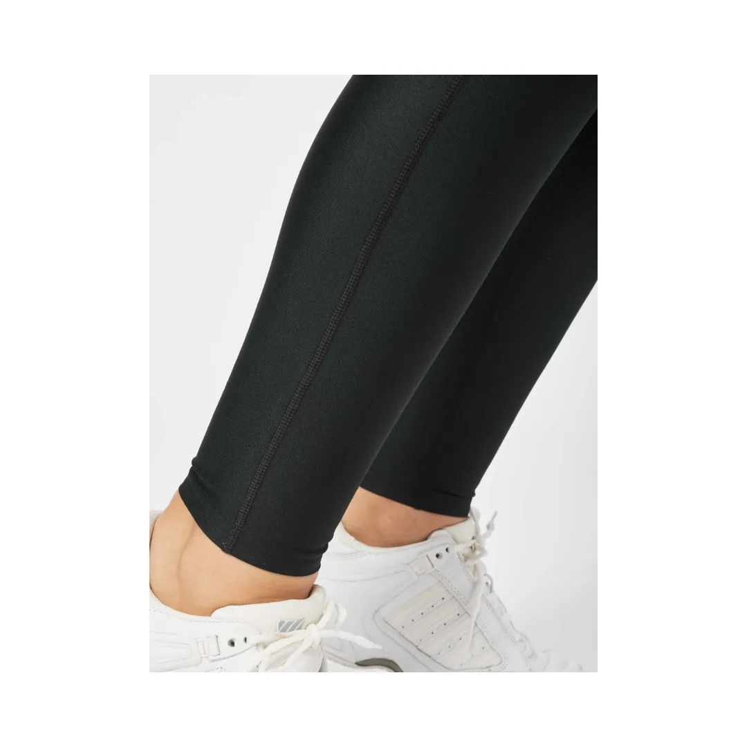 Legging para Dama HeatGear Authentics