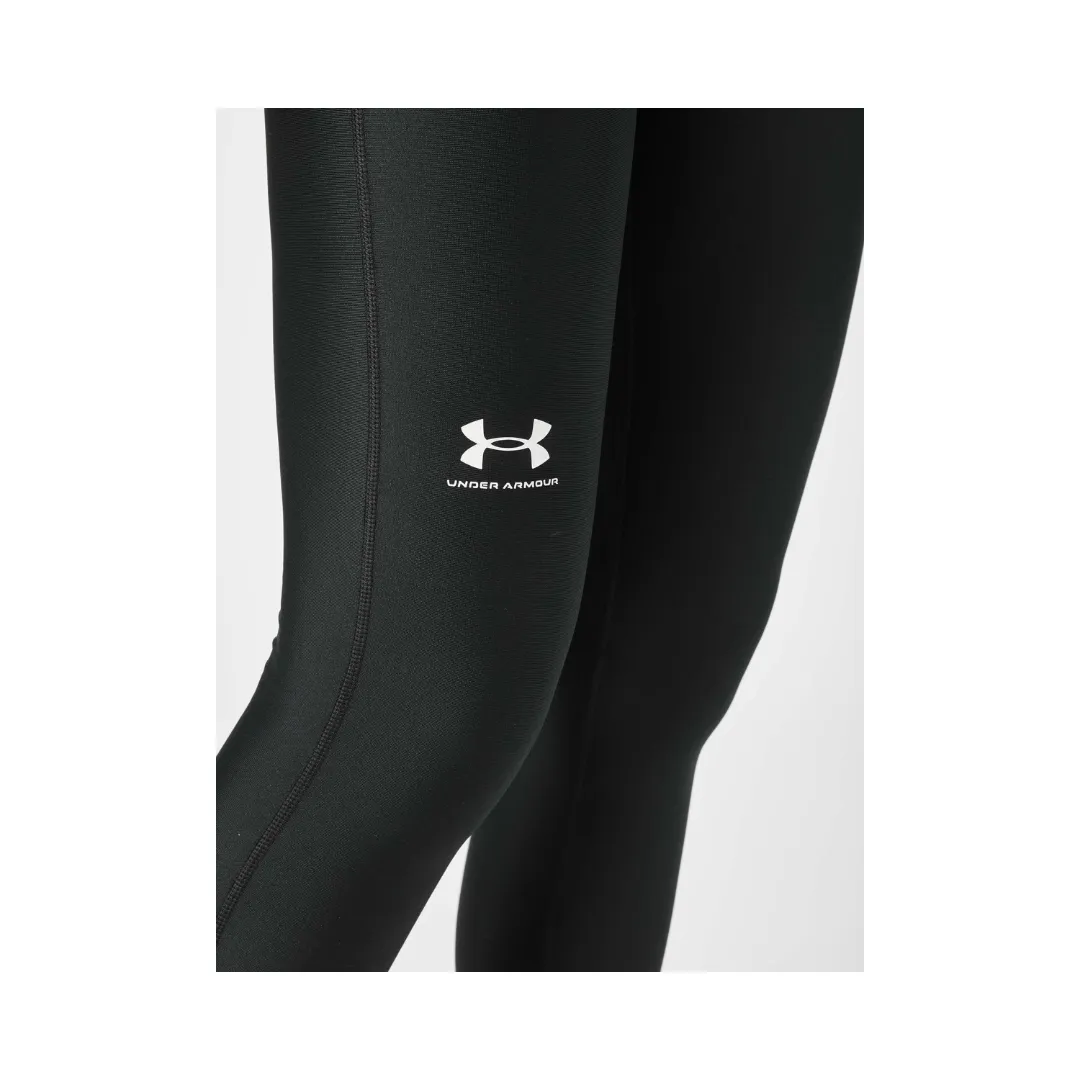 Legging para Dama HeatGear Authentics