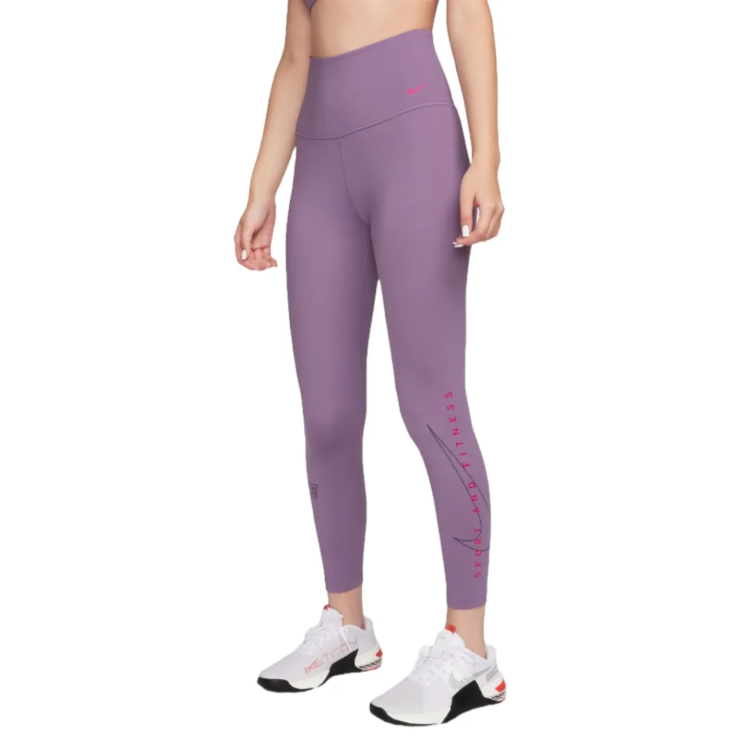 Legging para Dama Nike One