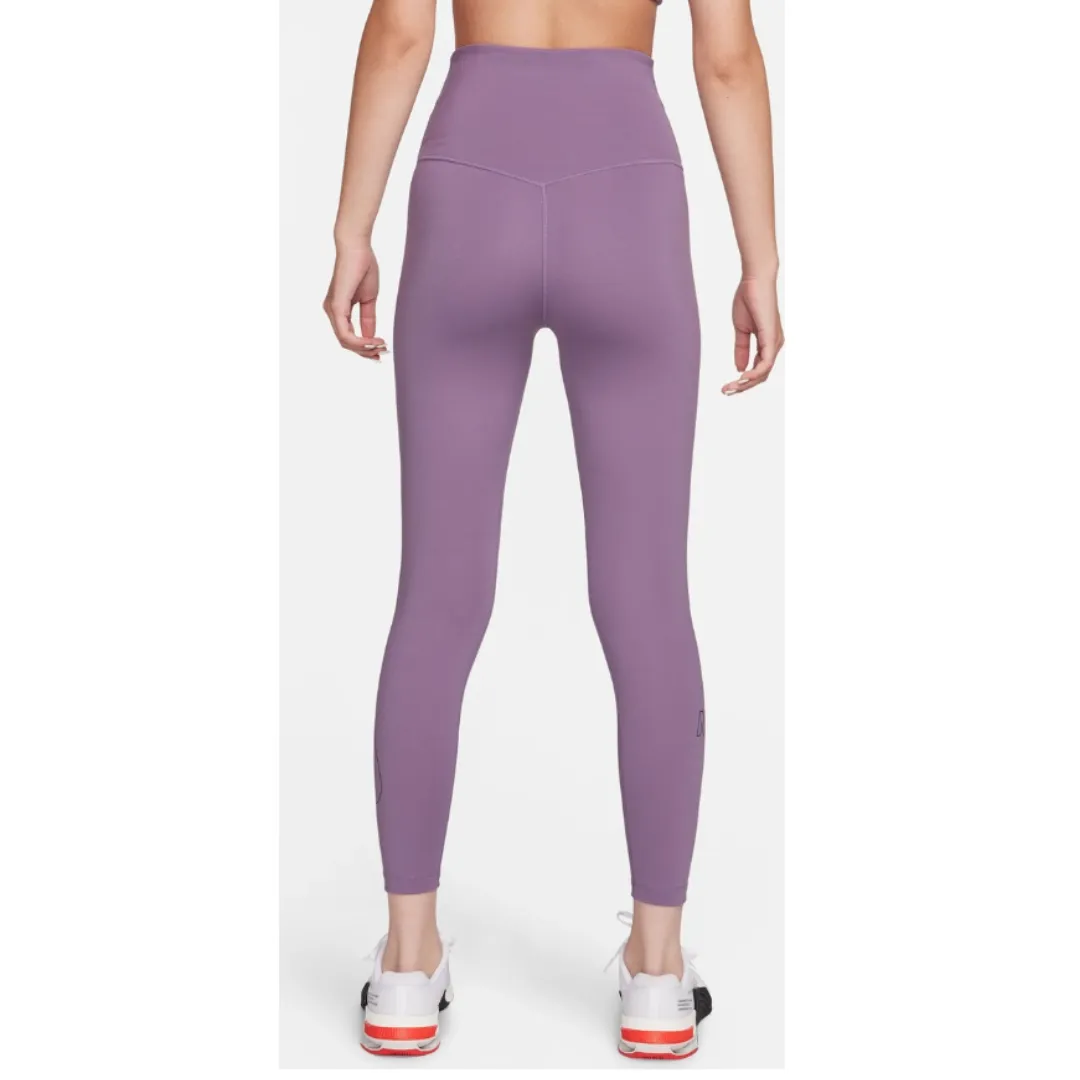 Legging para Dama Nike One