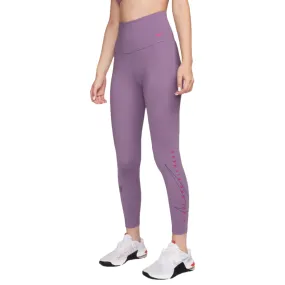 Legging para Dama Nike One