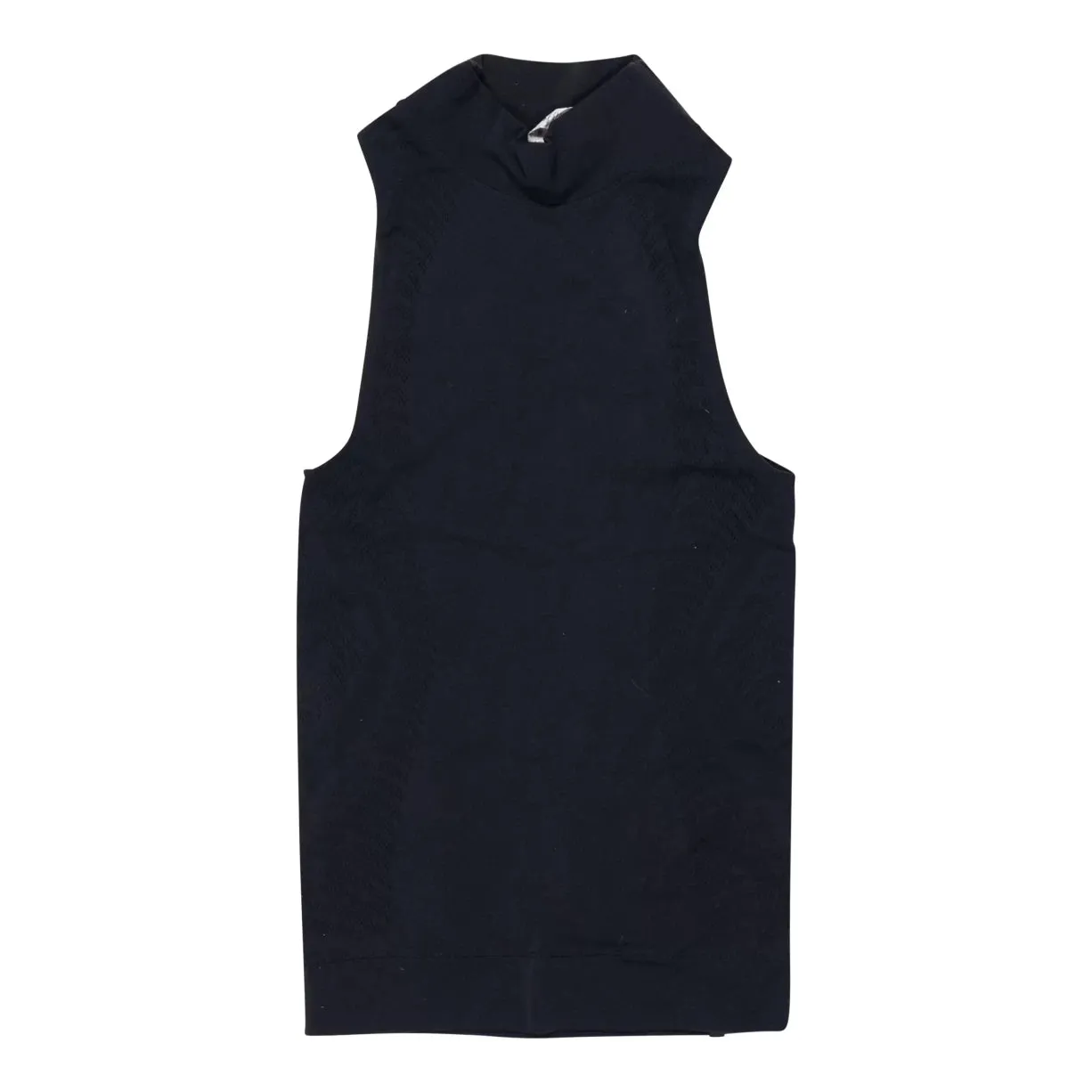 Lululemon Lasercut Mockneck Tank Top - Women's