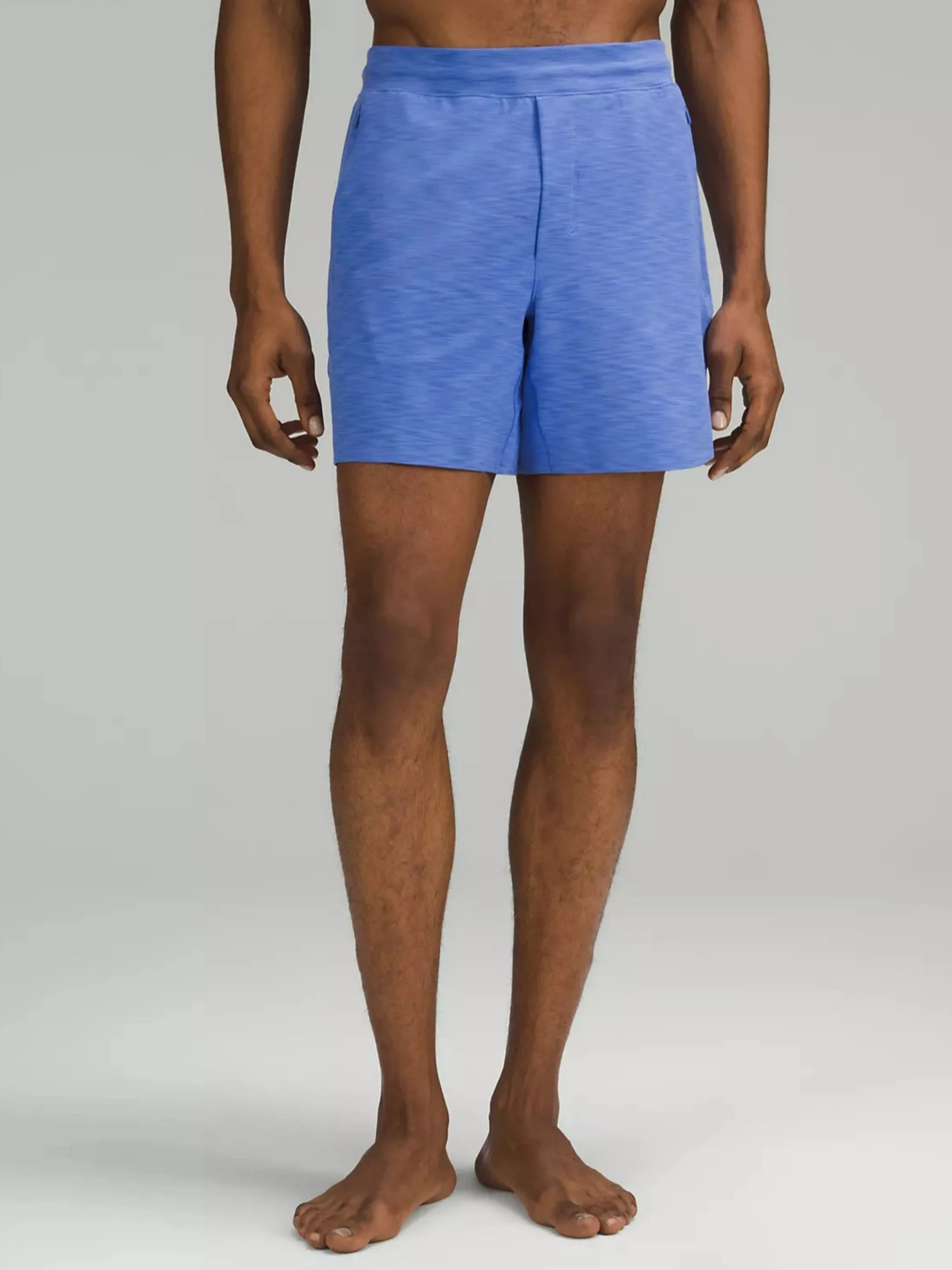 lululemon Men's Balancer Short