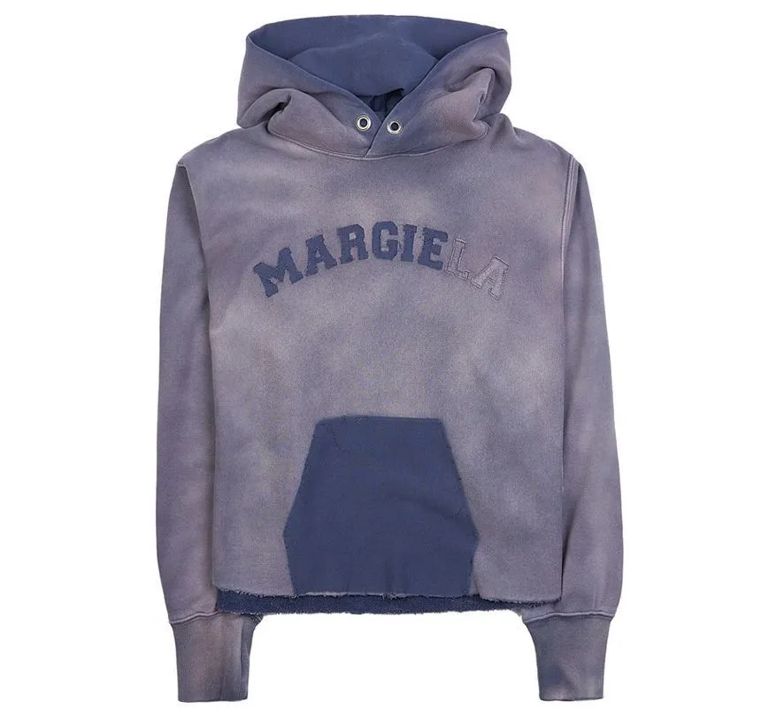 Maison Margiela  |Hoodies & Sweatshirts