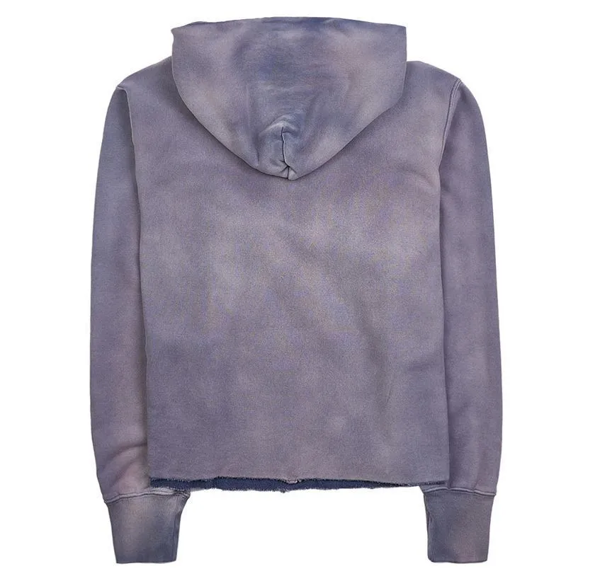 Maison Margiela  |Hoodies & Sweatshirts