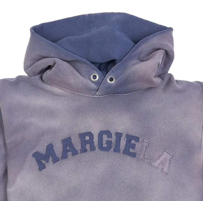 Maison Margiela  |Hoodies & Sweatshirts