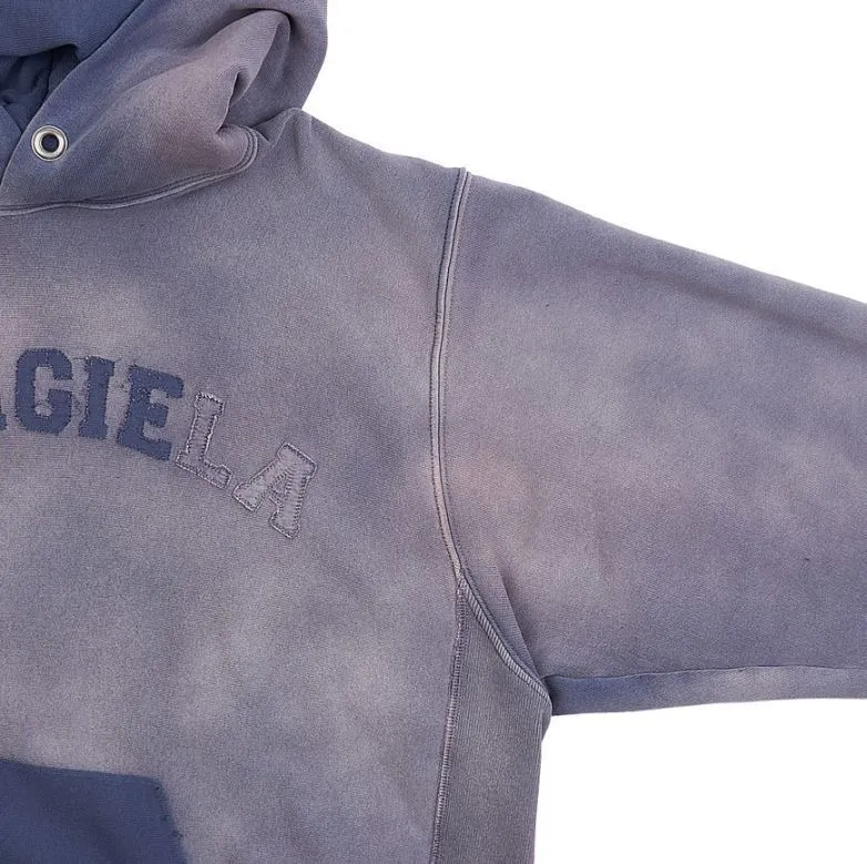 Maison Margiela  |Hoodies & Sweatshirts