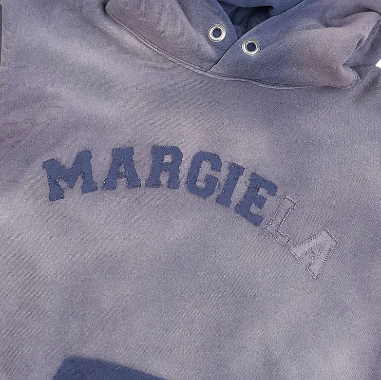 Maison Margiela  |Hoodies & Sweatshirts