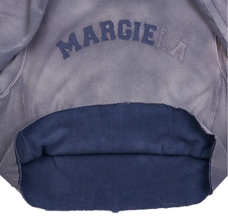 Maison Margiela  |Hoodies & Sweatshirts