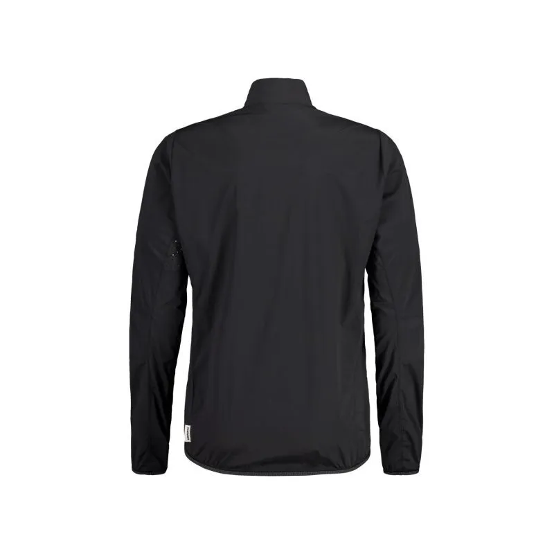 Maloja  MaxM. Jacket - Giacca ciclismo - Uomo