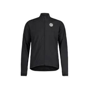 Maloja  MaxM. Jacket - Giacca ciclismo - Uomo