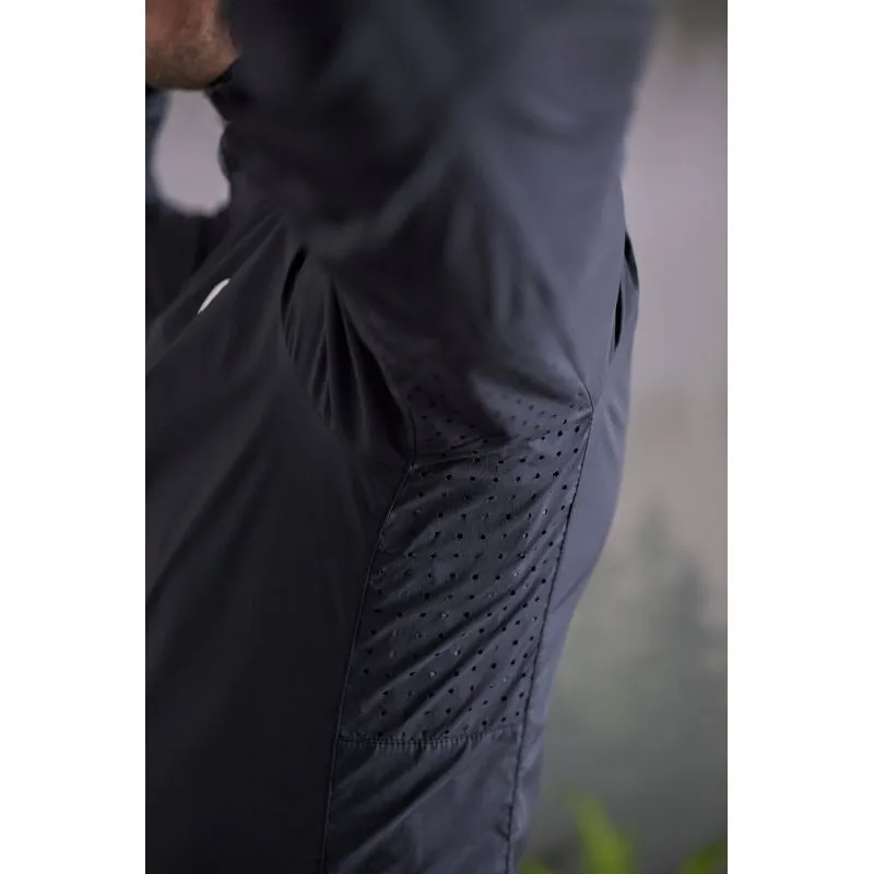 Maloja  MaxM. Jacket - Giacca ciclismo - Uomo