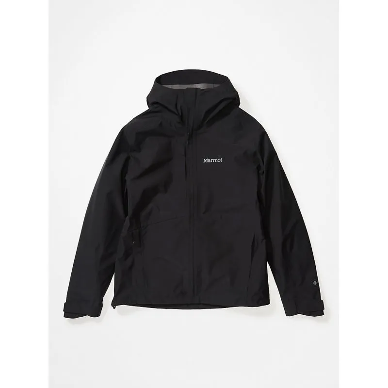 Marmot  Minimalist Jacket - Giacca antipioggia - Uomo