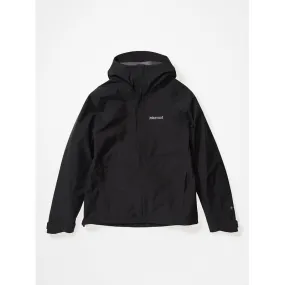 Marmot  Minimalist Jacket - Giacca antipioggia - Uomo