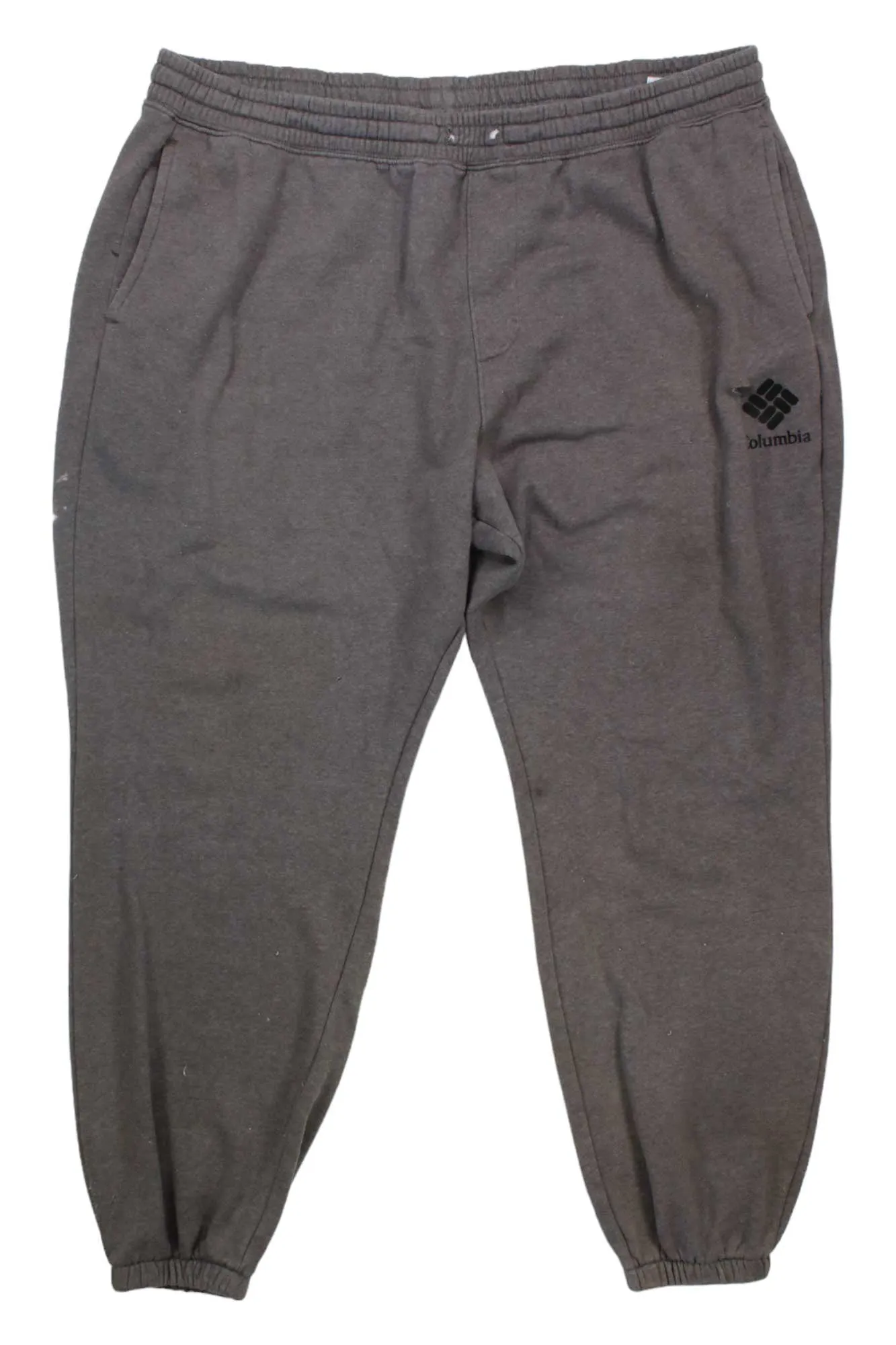 Mens Columbia Trek Joggers