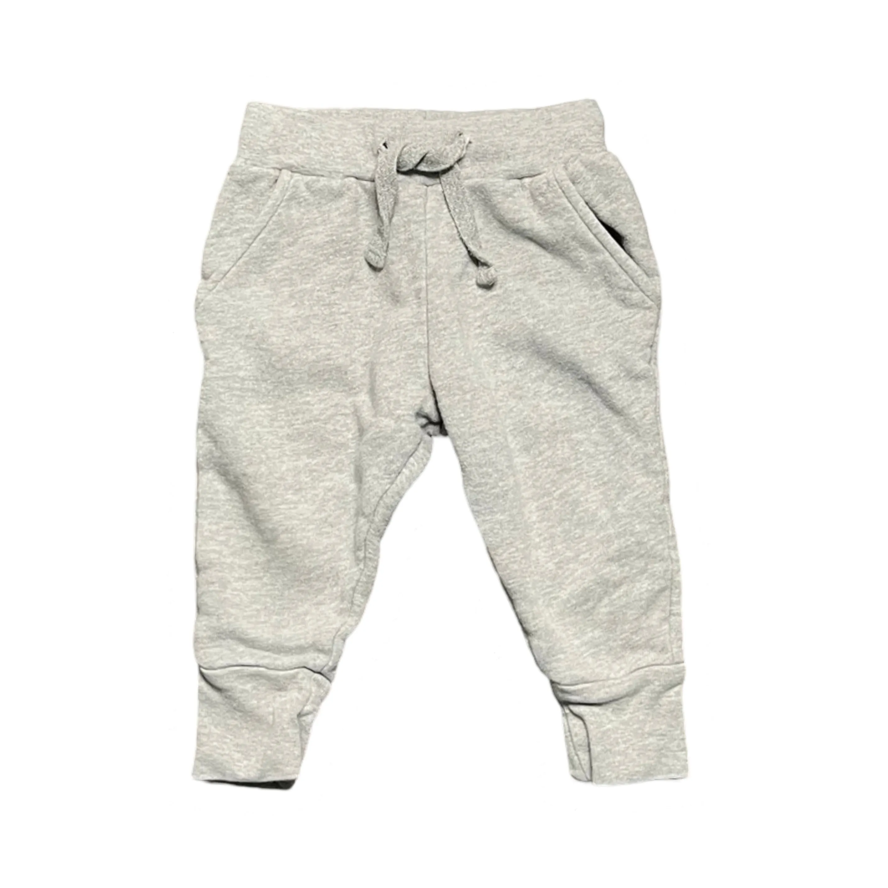 MIni Mioche Joggers