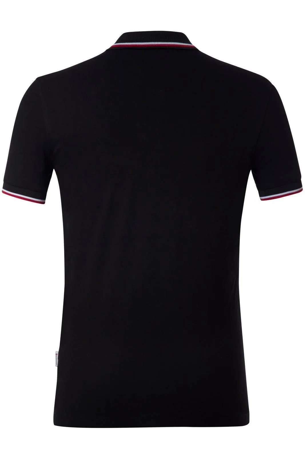 Moncler Polo Shirt