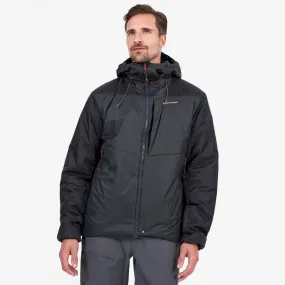 Montane  Gangstang Jacket - Giacca sintetica - Uomo