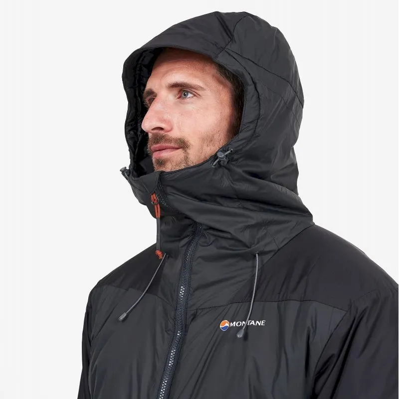 Montane  Gangstang Jacket - Giacca sintetica - Uomo