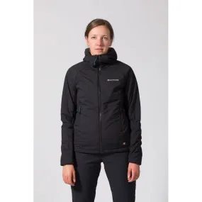 Montane  Prismatic Jacket - Giacca softshell - Donna