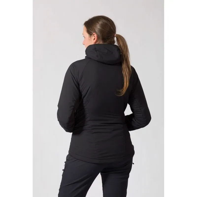 Montane  Prismatic Jacket - Giacca softshell - Donna