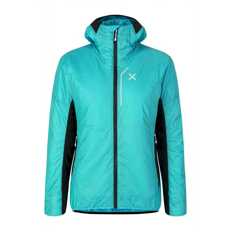 Montura  Eiger Jacket - Giacca sintetica - Donna