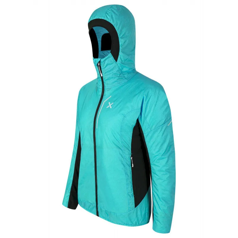 Montura  Eiger Jacket - Giacca sintetica - Donna