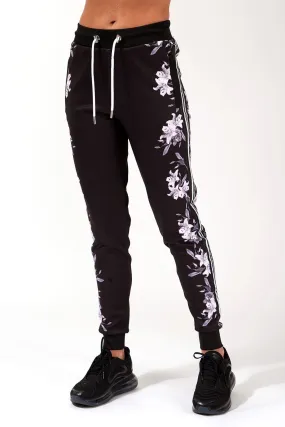 Nolita Poly Joggers