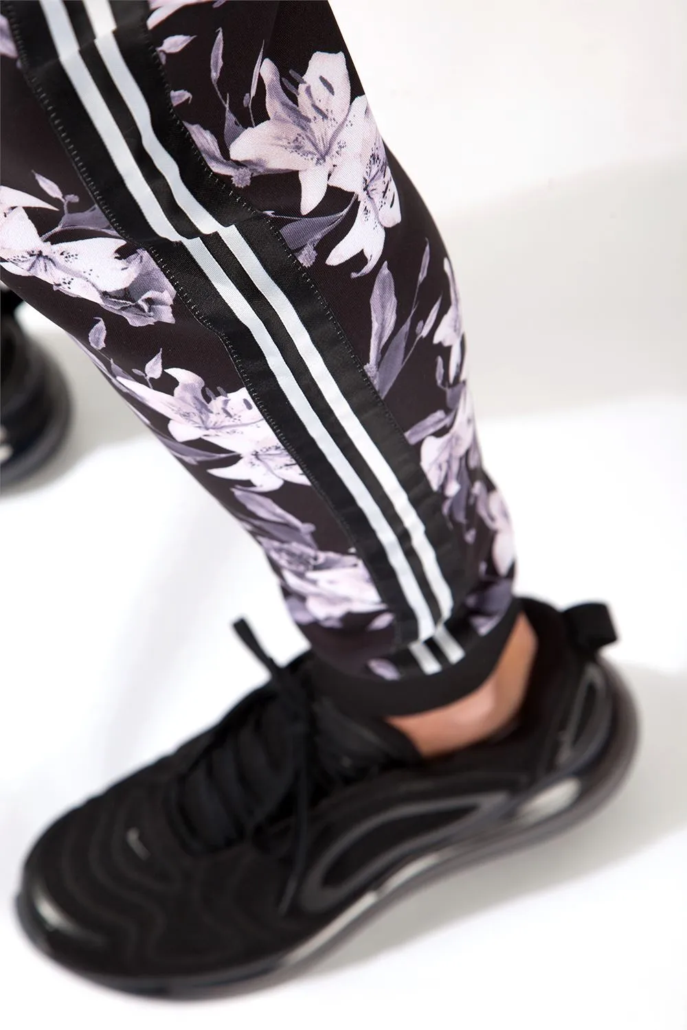 Nolita Poly Joggers