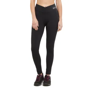 North Ridge Women's Vitality Leggings | Millets