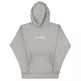 Original Hoodie