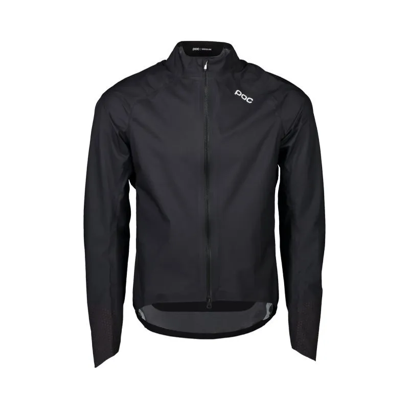 Poc  Haven rain jacket - Giacca antipioggia