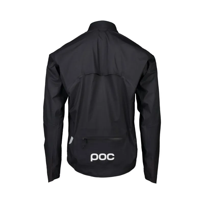 Poc  Haven rain jacket - Giacca antipioggia