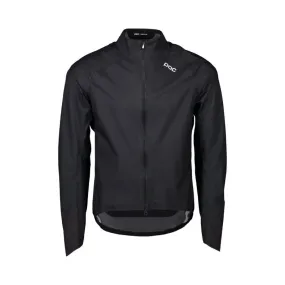 Poc  Haven rain jacket - Giacca antipioggia