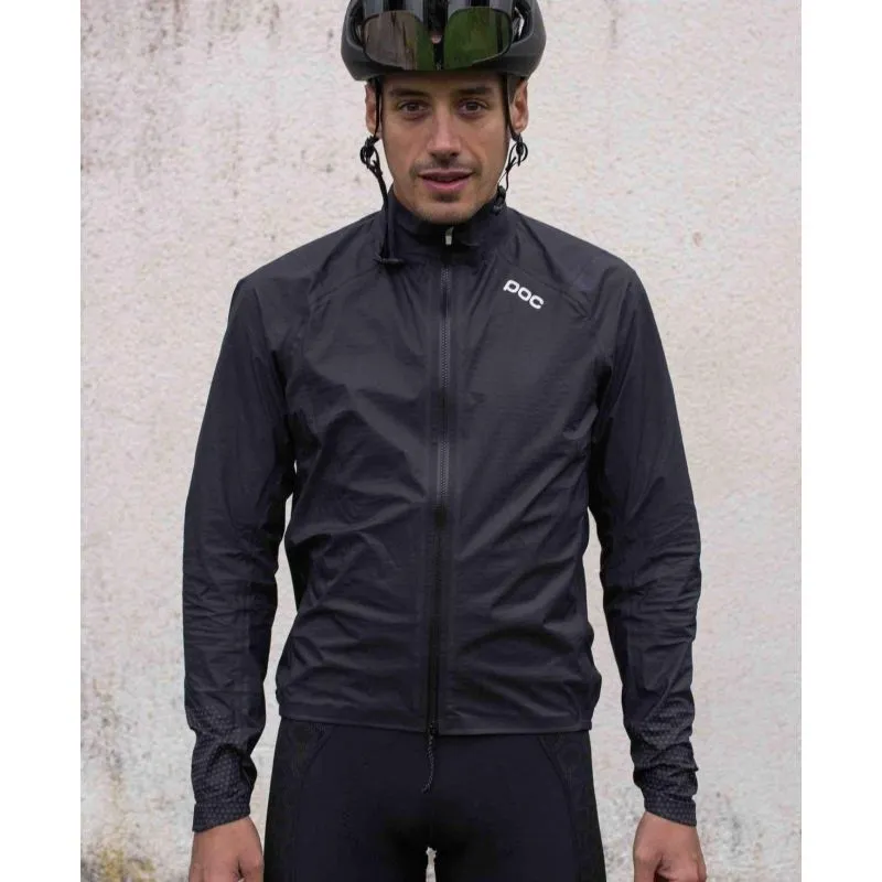 Poc  Haven rain jacket - Giacca antipioggia