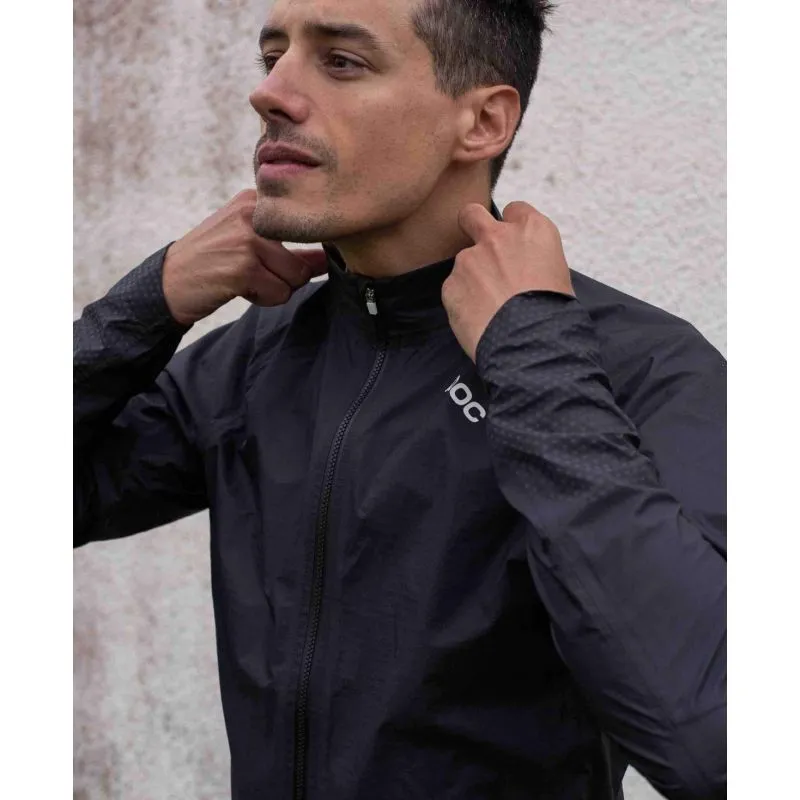 Poc  Haven rain jacket - Giacca antipioggia