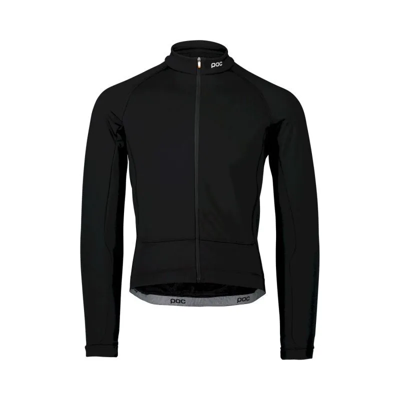 Poc  Thermal Jacket - Giacca ciclismo - Uomo